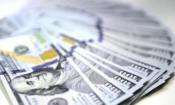 Ticaretteki belirsizlik küresel yatırımlarda 202 milyar dolarlık kayba yol açtı