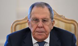 Rusya: Ukrayna krizinin siyasi ve diplomatik yöntemlerle çözülmesi mümkün