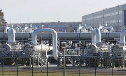 Gazprom: Avrupa’nın doğal gaz depolarını doldurma açığı büyüyor