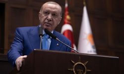 Cumhurbaşkanı Erdoğan: Sandıkta milletin mesajı net: Kibirle değil, hizmetle kazanılır