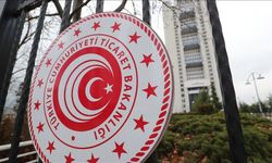 Ticaret Bakanlığından "sahte yetkili servis" uyarısı