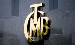 TCMB: Öncü veriler enflasyonun ana eğilimindeki düşüşün haziranda da sürdüğüne işaret ediyor