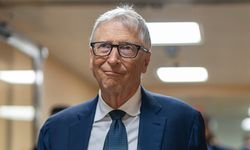 Bill Gates, Epstein'in kendisine evlilik dışı ilişkileri üzerinden şantaj yapmaya çalıştığını savundu