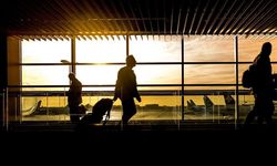 AB Komisyonu üyesi Brunner, schengen sınır kontrollerinin kademeli kaldırılması çağrısında bulundu