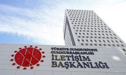 DMM, "Trafik radar sistemlerinin özelleştirileceği ve özel şirketlerin sürücülere ceza keseceği" iddiasını yalanladı