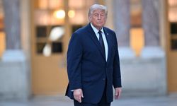 Trump, "bugüne kadar yaşamış en güçlü kişi" olarak nitelendirildiği kitaptan detaylar paylaştı