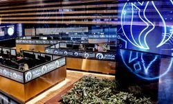 Borsa günü yükselişle tamamladı