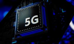4,5G'de yerlilik hedefi aşıldı, sıra 5G'de