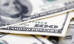 Dolar endeksi son 13 ayın zirvesinde