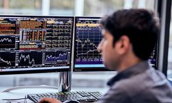 Türkiye'nin 5 yıllık kredi risk primi, 26 Şubat'tan itibaren en düşük seviyesine geriledi