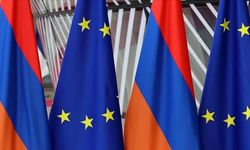 Rus uzmanlara göre Ermenistan, Avrupa Birliği ile Avrasya Ekonomik Birliği arasında tercih yapmalı