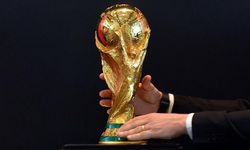 Dünya Kupası tarihi: 2002