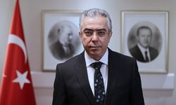 Mehmet Uçum: Bir kez daha erken seçim tartışması üzerine