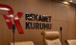 Rekabet Kurulu'ndan Uber-Getir Devrine Onay