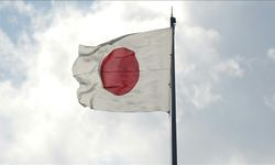 Japonya Merkez Bankası politika faizini 31 yıl sonra yüzde 1'e yükseltti