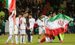 İran Futbol Federasyon Başkanı, Dünya Kupası'na katılacak sporculara vize için ABD'ye başvurduklarını bildirdi