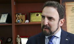 Halkbank açısından yaklaşık 10 yıllık hukuki belirsizlik dönemi sona eriyor