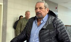 Spor yorumcusu Erman Toroğlu hakkında 3 yıla kadar hapis istemi