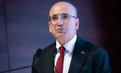 Hazine ve Maliye Bakanı Şimşek, nisan ayı ödemeler dengesi verilerini değerlendirdi