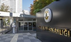 Türkiye, Ermenistan'daki parlamento seçimlerinin barış ortamında tamamlanmasından memnun