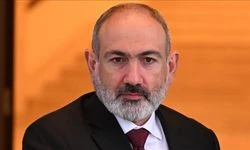 Ermenistan parlamento seçimlerinde oy sayım işlemi tamamlanırken Paşinyan çoğunluğu sağladı