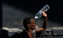 WMO: Hava sıcaklığını artıran El Nino hava olayı yüzde 80 olasılıkla yakında gerçekleşecek
