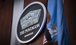 Pentagon'un, İsrail'in ABD'deki casusluk faaliyetleri için tehdit seviyesini en yükseğe çıkardığı iddiası