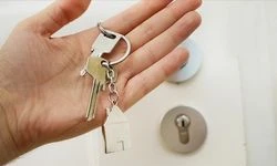 5 soruda taşınmaz satışlarında "Güvenli Ödeme Sistemi"