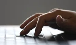 BTK geçen yıl en çok erişim engeli kararını kumar ve müstehcenliğe karşı aldı