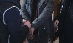 İstanbul merkezli "örgütlü kredi dolandırıcılığı" operasyonunda 27 şüpheli yakalandı