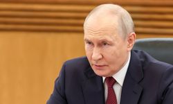 Putin: Kiev, iç siyasetteki durumdan dolayı krizi çözmeye hazır değil