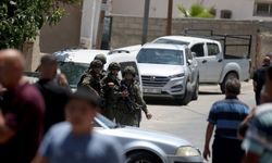 El Halil Anlaşması'nı fesheden İsrail'in kararı, Filistinlilerin haklarını tehdit ediyor