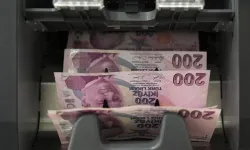 İç borçlanma stratejisi açıklandı
