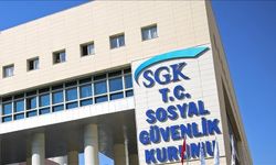 SGK, 10 sözleşmeli bilişim personeli alacak