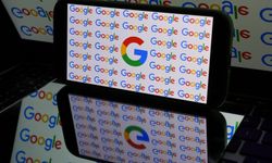 Google'dan Türkiye'de kamu için yeni yapay zeka yol haritası