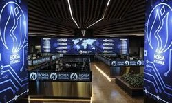 Borsada açığa satış yasağı kalktı