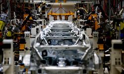 Otomotiv Sanayii Derneği, 2026'nın ilk 5 aylık verilerini açıkladı