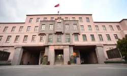 Pençe-Kilit Harekatı bölgesindeki araç kazasında yaralanan asker şehit oldu