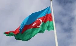 Azerbaycan'dan İsrail'in 1915 olaylarına ilişkin Ermeni iddialarıyla ilgili kararına tepki