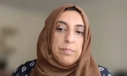 İngiltere'de geçen yıl Müslümanların yarısından fazlası dini inançları nedeniyle ön yargıya maruz kaldı