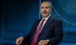 Dışişleri Bakanı Fidan, Trump'ın NATO Zirvesi'ne katılmayı planladığını söyledi