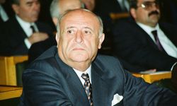 9. Cumhurbaşkanı Süleyman Demirel'in vefatının üzerinden 11 yıl geçti