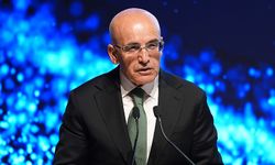 Bakan Şimşek, Dünya Bankasının Türkiye'ye yönelik 400 milyon avroluk ilave finansmanını değerlendirdi