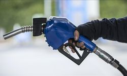 Rus hükümeti akaryakıt piyasası için tedbir planı hazırlıyor