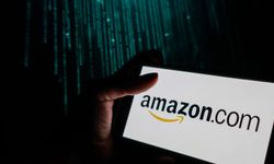 Amazon, Hindistan'da yapay zeka ve bulut altyapısına 13 milyar dolar yatırım yapacak