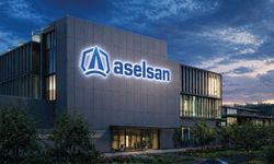 ASELSAN ile SSB arasında 780 milyon avroluk sözleşme imzalandı