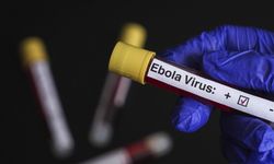 DSÖ: KDC'de Ebola salgınında durum ciddiyetini sürdürüyor