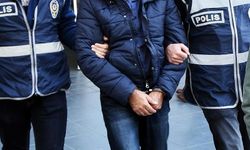 İstanbul Merkezli Kaçakçılık Operasyonunda 22 Şüpheli Gözaltına Alındı