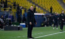 Beşiktaş'ın 64. teknik direktörü Vincenzo Italiano oldu