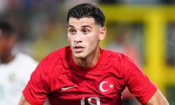 Kocaelispor, Uğur Kaan Yıldız'ı kadrosuna kattı
